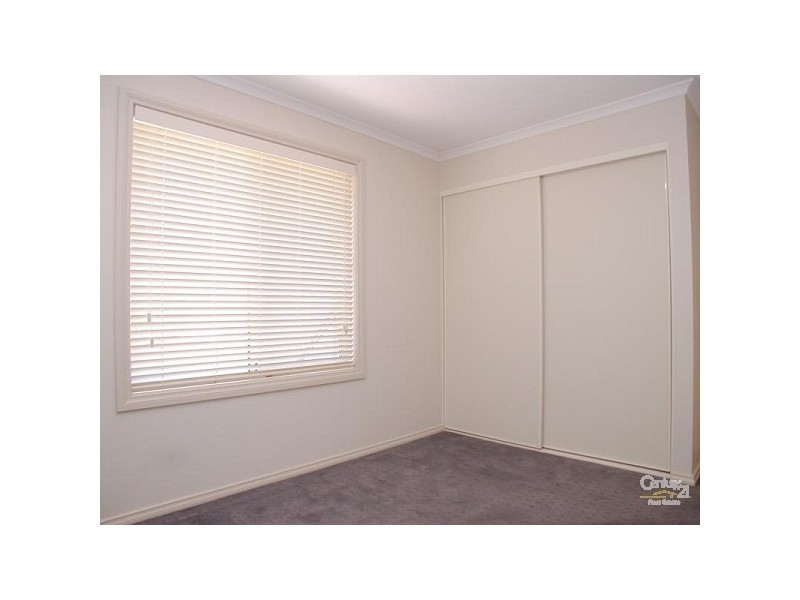 22 Rialto Street, Morphett Vale SA 5162