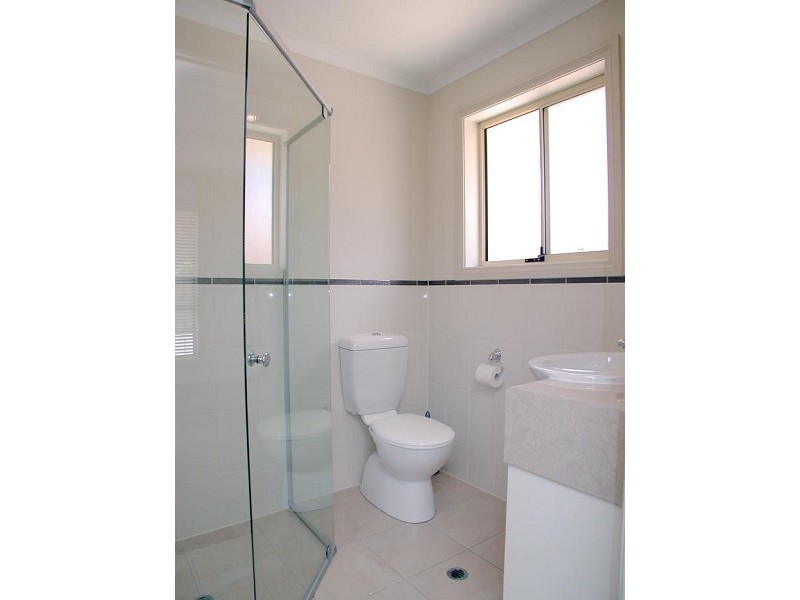 22 Rialto Street, Morphett Vale SA 5162