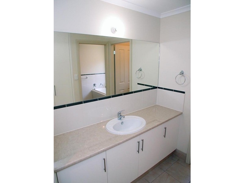 22 Rialto Street, Morphett Vale SA 5162