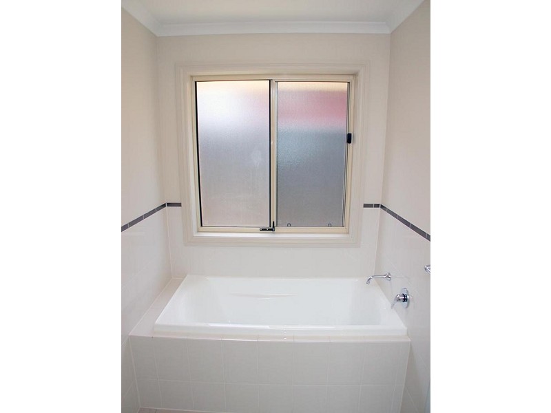 22 Rialto Street, Morphett Vale SA 5162