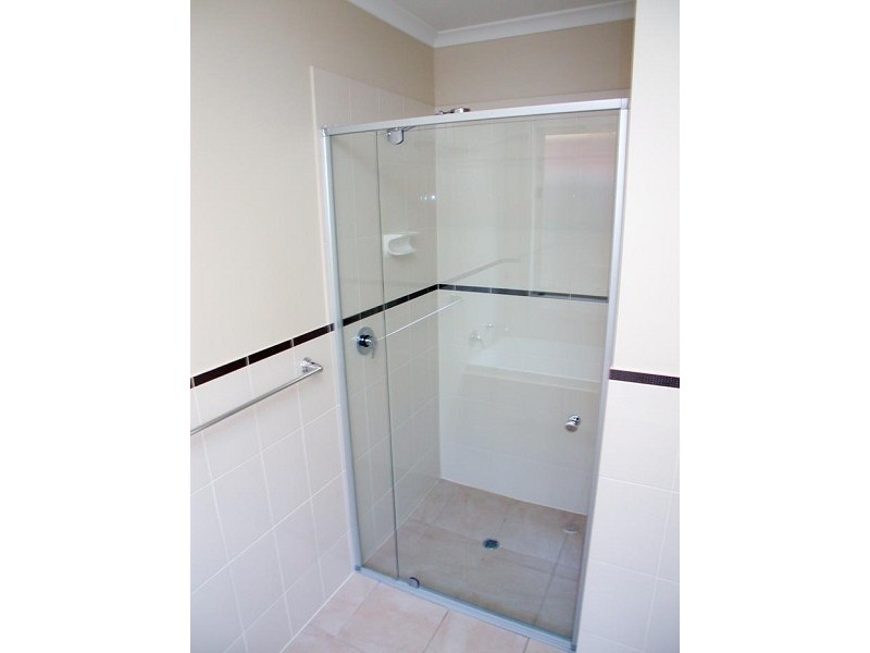 22 Rialto Street, Morphett Vale SA 5162