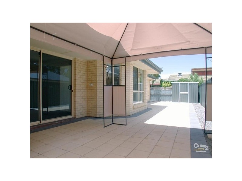 22 Rialto Street, Morphett Vale SA 5162