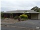 13 Albert Terrace, Morphett Vale SA 5162