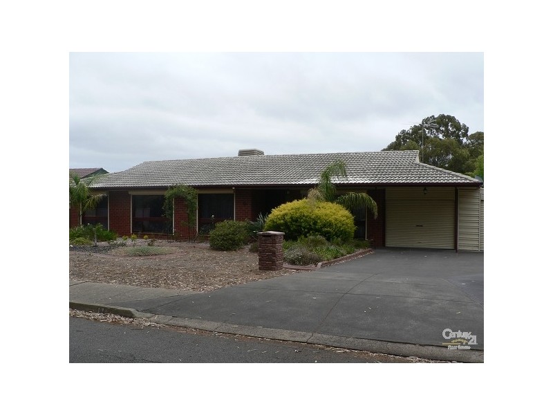 13 Albert Terrace, Morphett Vale SA 5162