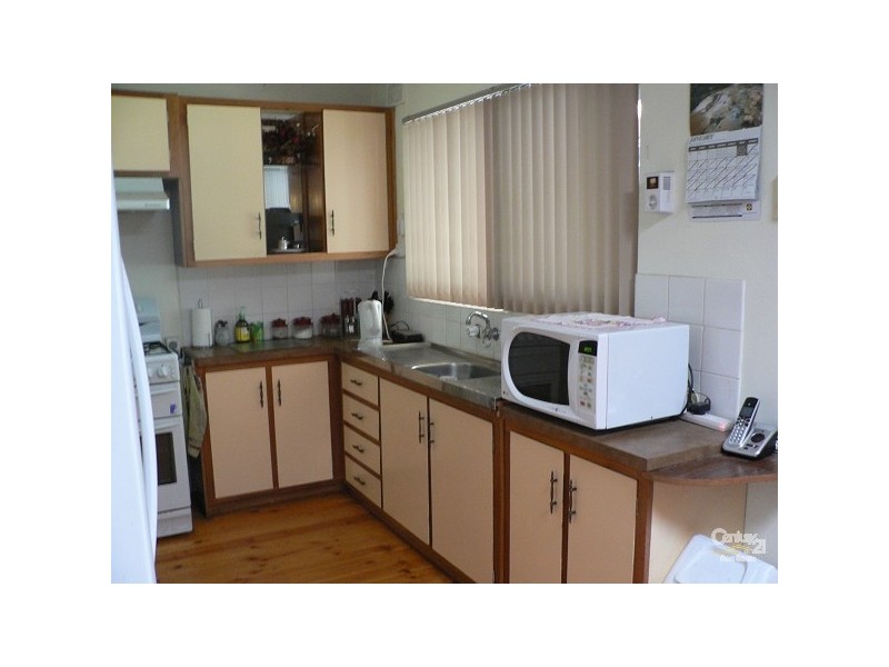 13 Albert Terrace, Morphett Vale SA 5162