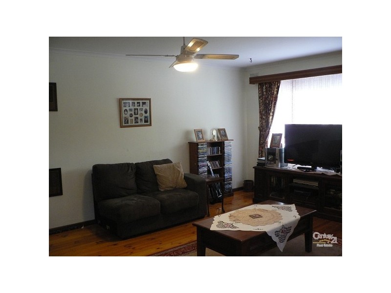 13 Albert Terrace, Morphett Vale SA 5162