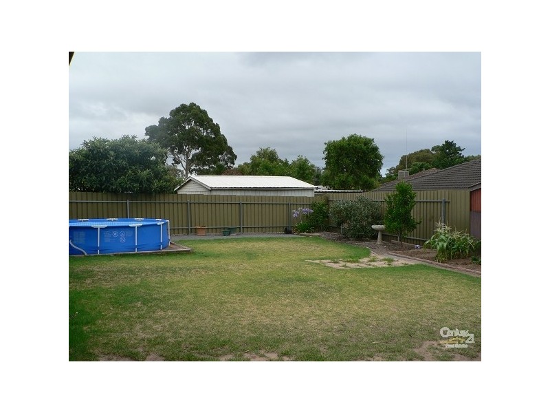 13 Albert Terrace, Morphett Vale SA 5162