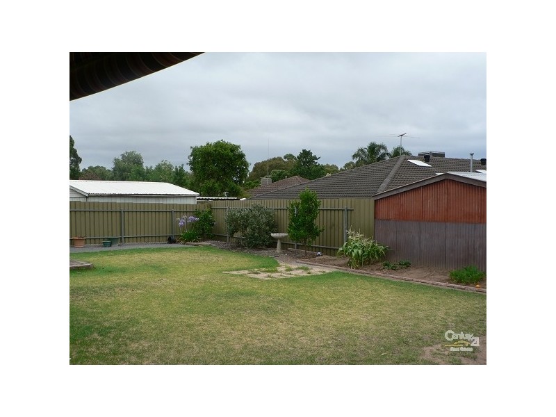 13 Albert Terrace, Morphett Vale SA 5162