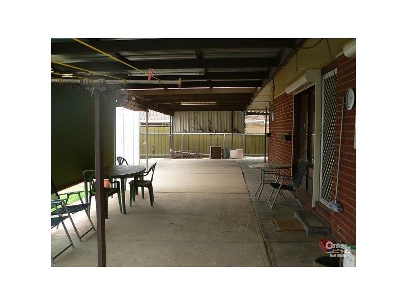 13 Albert Terrace, Morphett Vale SA 5162