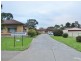 5/14 Alawoona Ave, Mitchell Park SA 5043