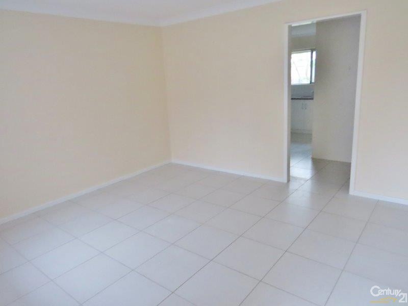 5/14 Alawoona Ave, Mitchell Park SA 5043