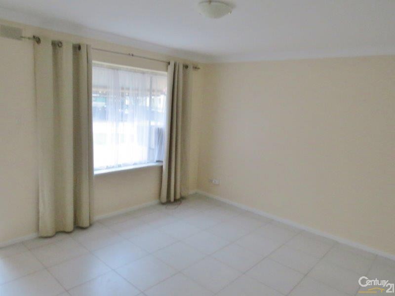 5/14 Alawoona Ave, Mitchell Park SA 5043