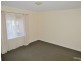 5/14 Alawoona Ave, Mitchell Park SA 5043