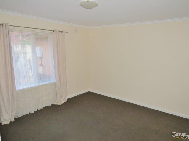 5/14 Alawoona Ave, Mitchell Park SA 5043