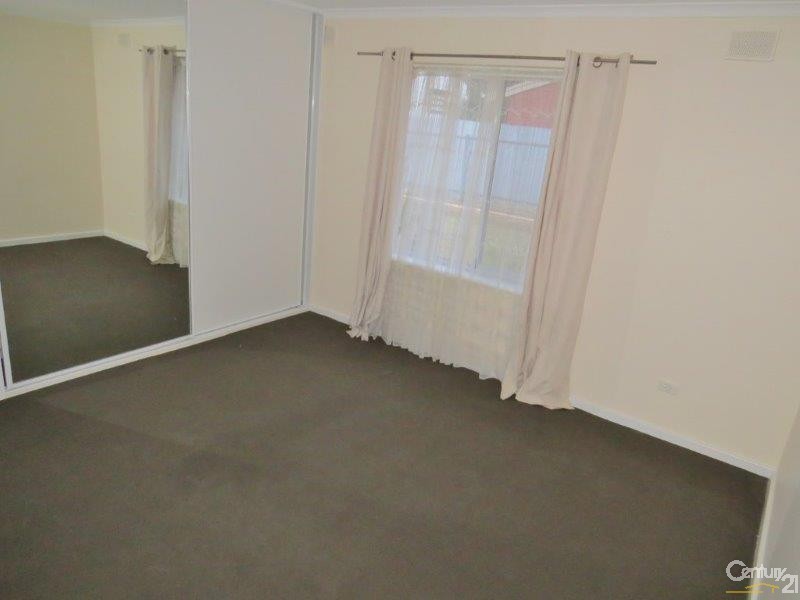 5/14 Alawoona Ave, Mitchell Park SA 5043