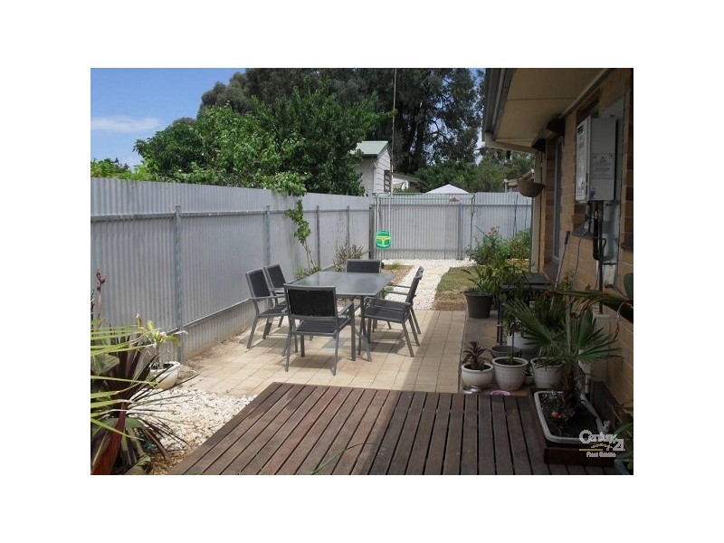 5/14 Alawoona Ave, Mitchell Park SA 5043