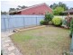 5/14 Alawoona Ave, Mitchell Park SA 5043