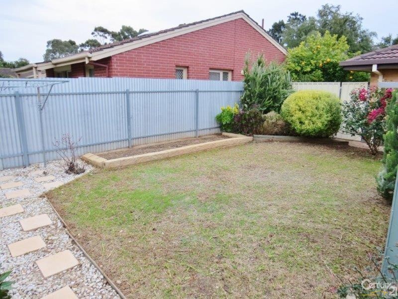 5/14 Alawoona Ave, Mitchell Park SA 5043