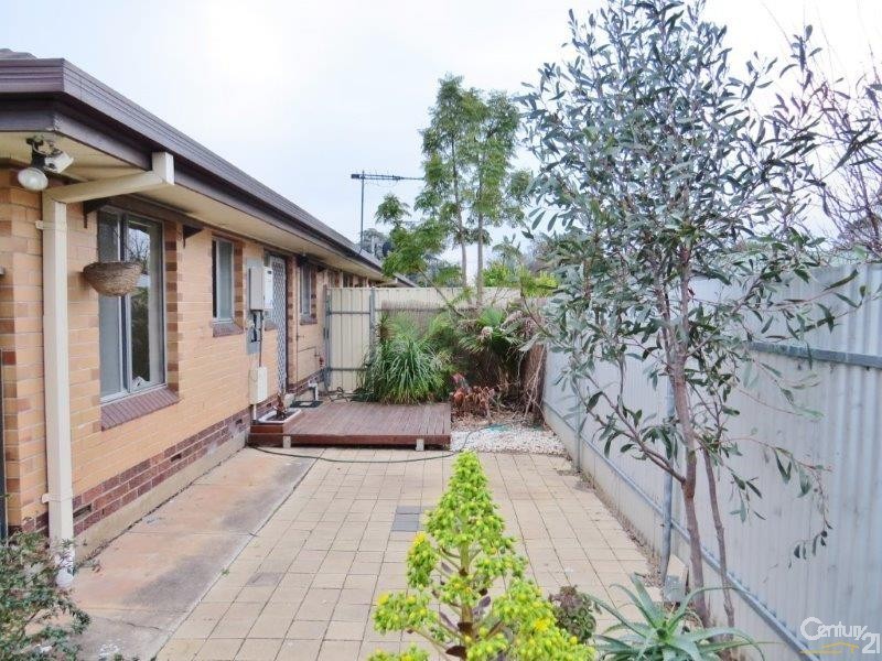 5/14 Alawoona Ave, Mitchell Park SA 5043