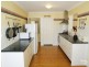 47 Paterson Drive, Hackham SA 5163