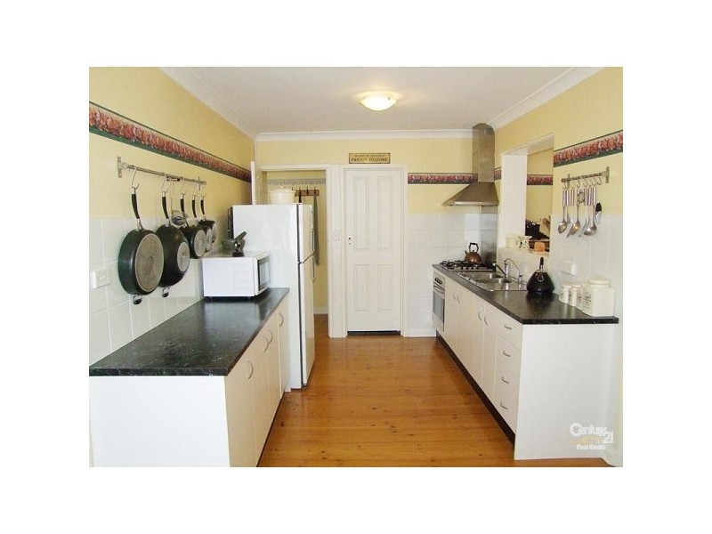 47 Paterson Drive, Hackham SA 5163