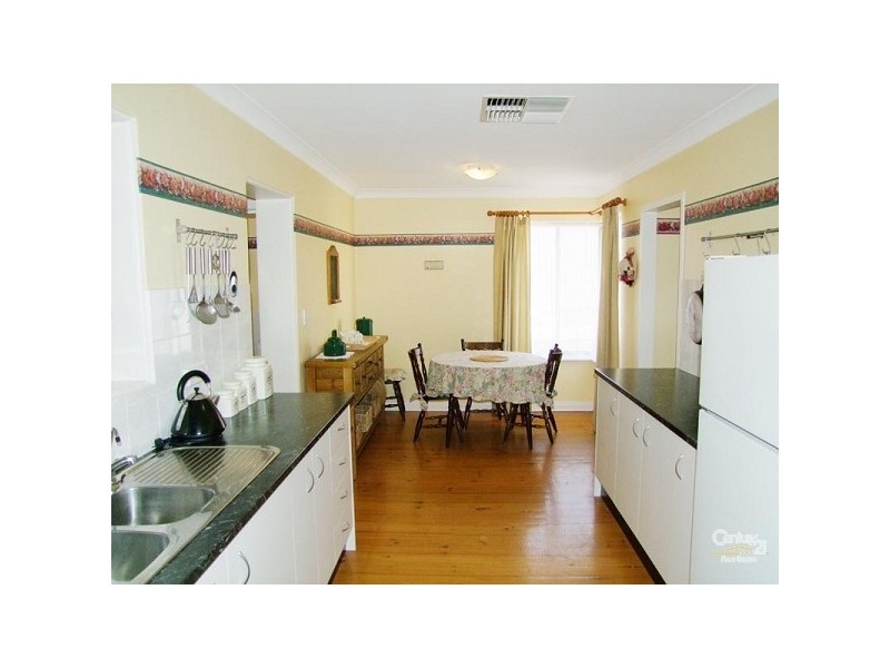 47 Paterson Drive, Hackham SA 5163