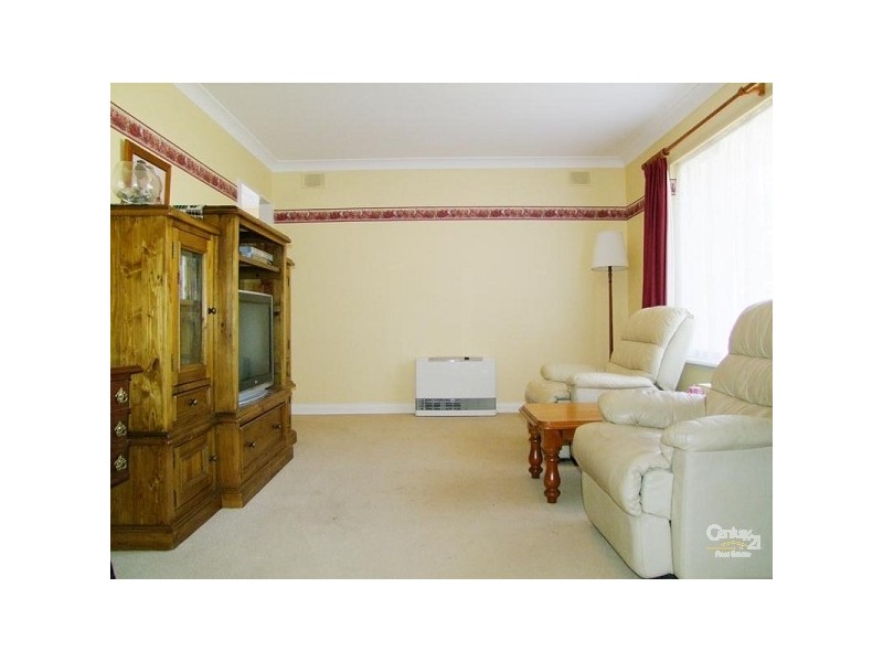 47 Paterson Drive, Hackham SA 5163