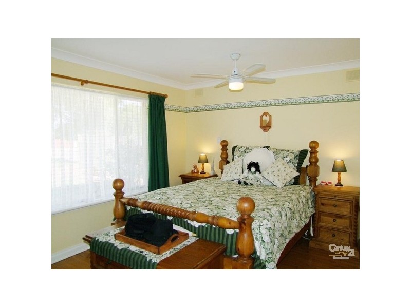 47 Paterson Drive, Hackham SA 5163