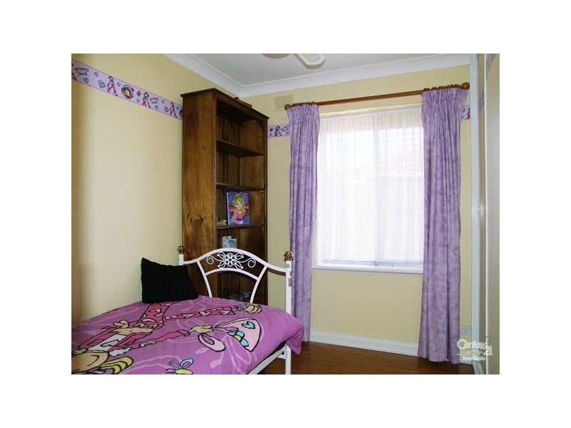 47 Paterson Drive, Hackham SA 5163