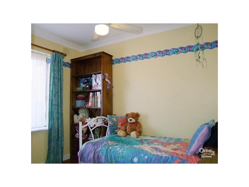 47 Paterson Drive, Hackham SA 5163