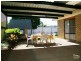 47 Paterson Drive, Hackham SA 5163