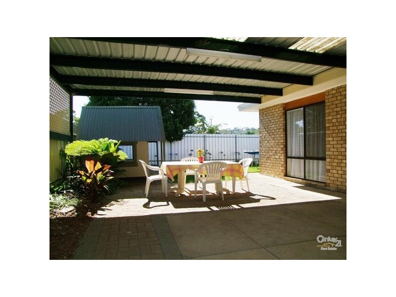 47 Paterson Drive, Hackham SA 5163