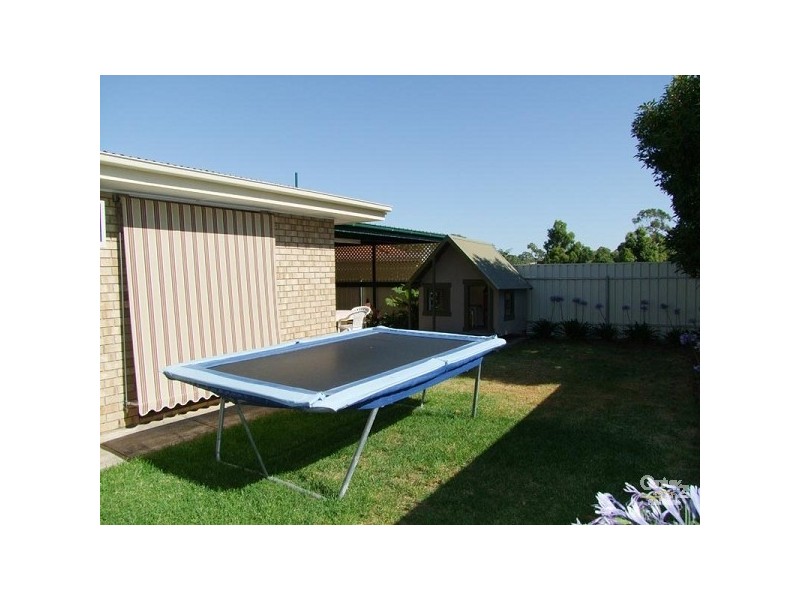 47 Paterson Drive, Hackham SA 5163