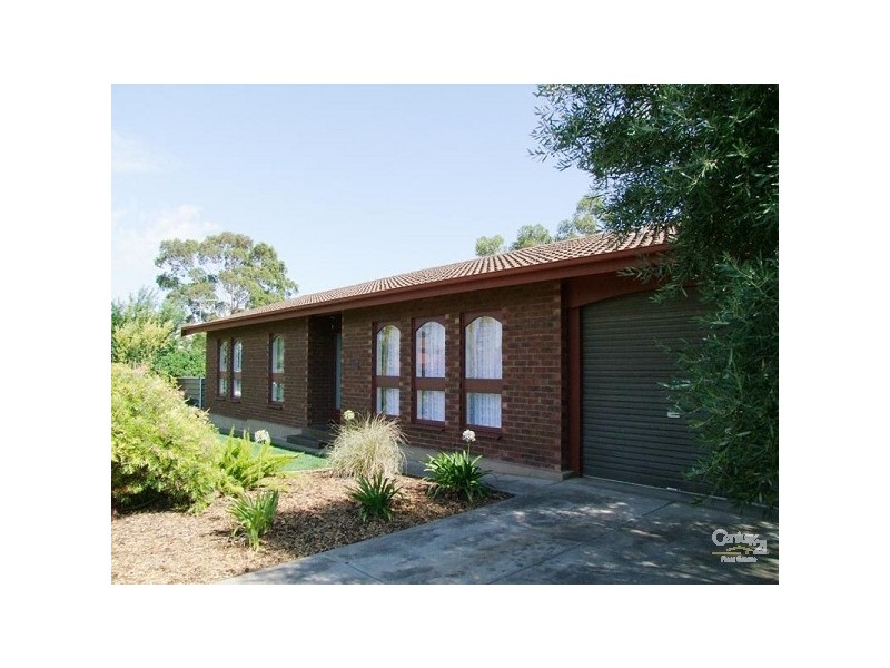 23 Causby Avenue, Morphett Vale SA 5162