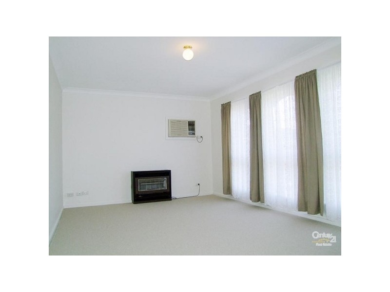 23 Causby Avenue, Morphett Vale SA 5162