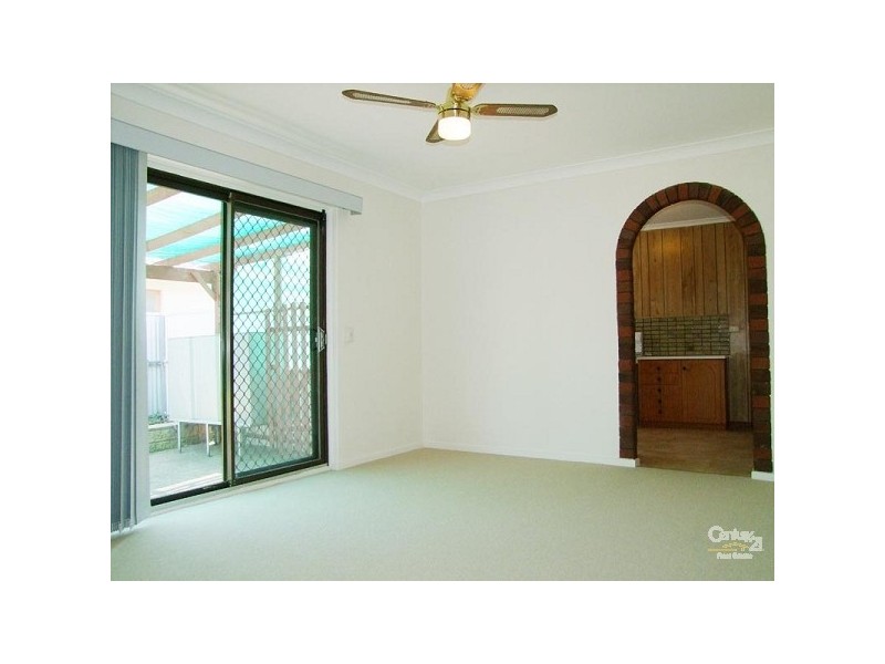 23 Causby Avenue, Morphett Vale SA 5162