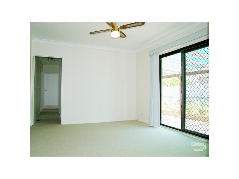 23 Causby Avenue, Morphett Vale SA 5162