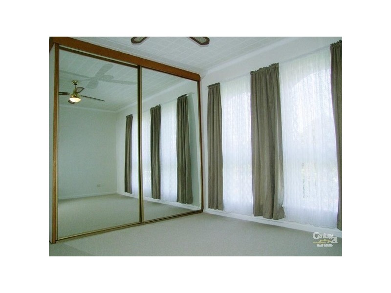 23 Causby Avenue, Morphett Vale SA 5162