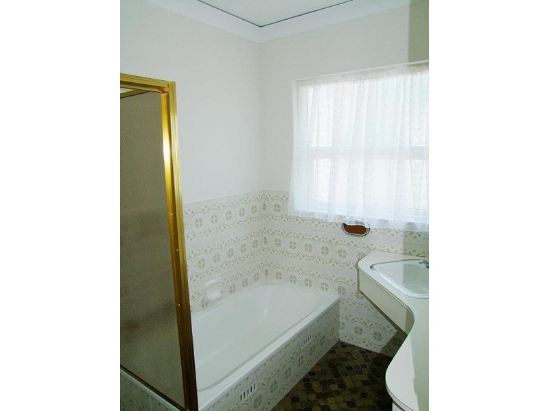 23 Causby Avenue, Morphett Vale SA 5162