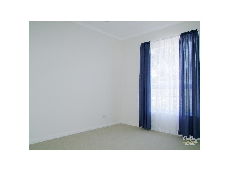 23 Causby Avenue, Morphett Vale SA 5162