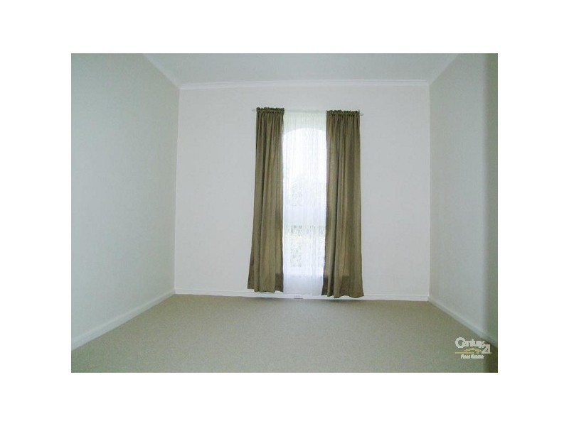 23 Causby Avenue, Morphett Vale SA 5162