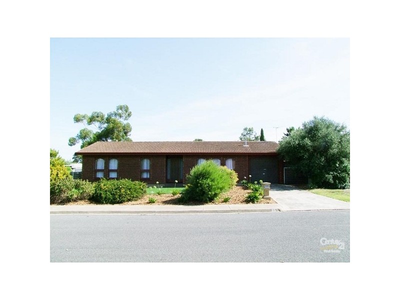 23 Causby Avenue, Morphett Vale SA 5162