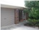 4 Avryl Court, Morphett Vale SA 5162