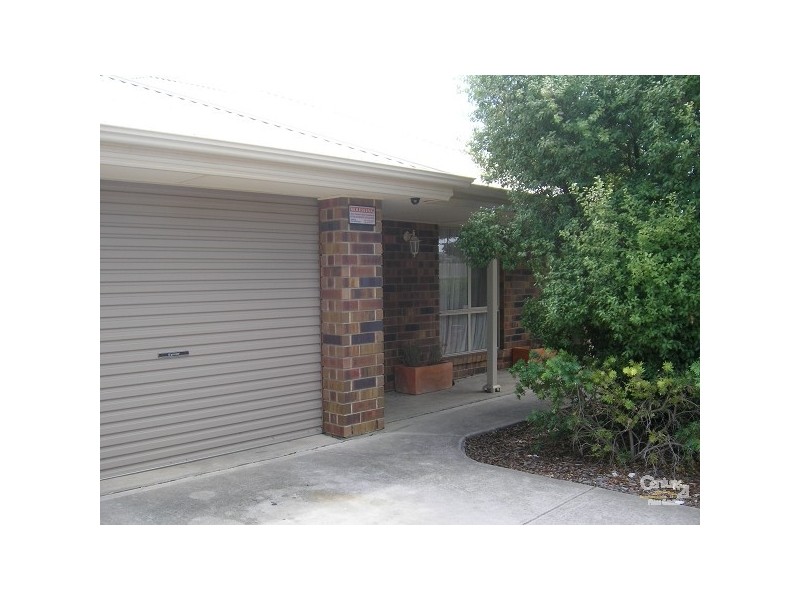 4 Avryl Court, Morphett Vale SA 5162