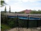 4 Avryl Court, Morphett Vale SA 5162