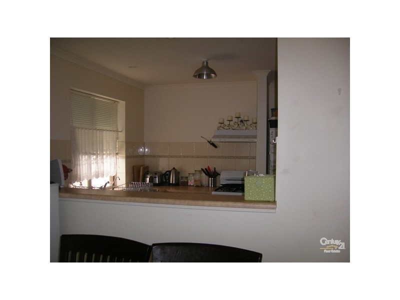 4 Avryl Court, Morphett Vale SA 5162