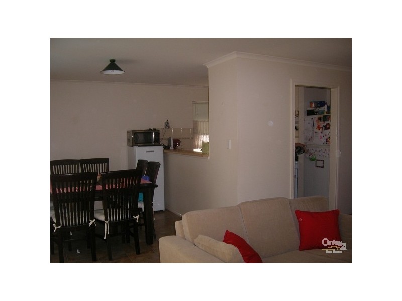 4 Avryl Court, Morphett Vale SA 5162