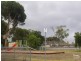 4 Avryl Court, Morphett Vale SA 5162