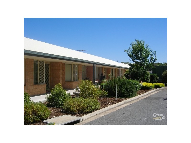 Lot 74 -144 Main South Road  GARDEN ESTATE  VILLAGE, Hackham SA 5163