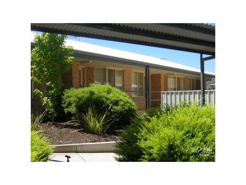 Lot 74 -144 Main South Road  GARDEN ESTATE  VILLAGE, Hackham SA 5163